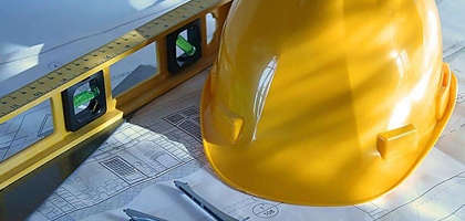 國(guó)務(wù)院：支付工程款不得超過(guò)60天！逾期支